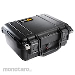 Pelican Protector Case with Foam 1400