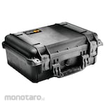 Pelican Protector Case with Foam 1450 (Koper Perkakas)