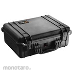 Pelican Protector Case with Foam 1520
