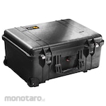 Pelican Protector Case with Foam 1560 (Koper Perkakas)