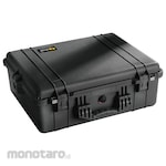Pelican Protector Case with Foam 1600