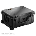 Pelican Protector Case with Foam 1610