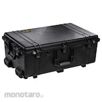 Pelican Protector Case with Foam 1650 (Koper Perkakas)