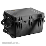 Pelican Protector Case with Foam 1660 (Koper Perkakas)