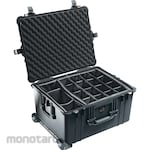 Pelican Protector Case with Foam