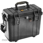 Pelican Protector Case with Foam
