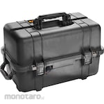 Pelican Protector Case with Foam