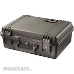 Pelican Protector Case with Padded