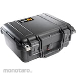 Pelican Protector Case without Foam (Koper Perkakas)