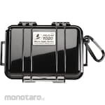Pelican Protector Case without Foam