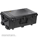 Pelican Protector Case without Foam
