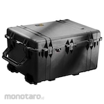 Pelican Protector Case