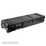Pelican Protector Long Case with Foam