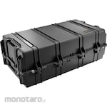 Pelican Protector Transport Case No Foam