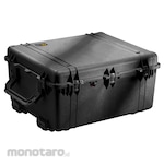 Pelican Protector Transport Case with Foam 1690 (Koper Perkakas)