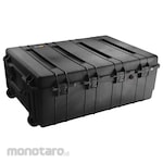 Pelican Protector Transport Case with Foam 1730 (Koper Perkakas)
