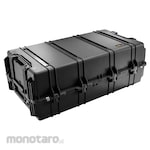 Pelican Protector Transport Case with Foam 1780