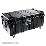 Pelican Protector Transport Case