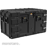 Pelican Rackmount Case (Koper Perkakas)