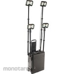 Pelican Remote Area Lighting System