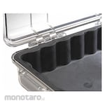 Pelican Replacement Liner for 1050 Microcase