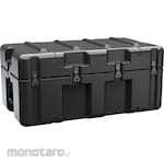 Pelican Single Lid Case