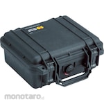 Pelican Small Case