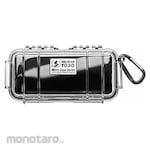 Pelican Smartphone Protective Case