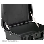 Pelican Storm Case Lid Stay for IM2700
