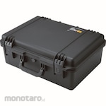 Pelican Storm Case