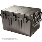 Pelican Storm Transport Case (Koper Perkakas)