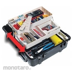 Pelican Tool Chest Adjustable Tray Dividers