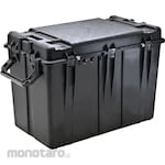 Pelican Transport Case with Foam