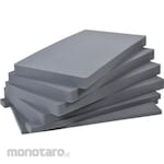 Pelican Urethane Foam for PELICAN Case