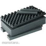 Pelican Urethane Foam for Pelican Air Case