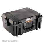 Pelican Vault Case