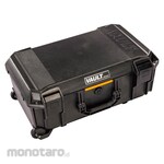 Pelican Vault Rolling Case