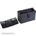 Pelican office Divider Kit