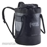 Petzl Industrial Bucket Bag