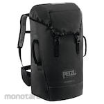 Petzl Industrial Transport Bag (Tas Peralatan)