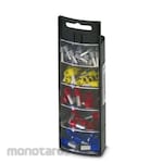 Phoenix Contact Range Box