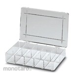 Phoenix Contact Range Box