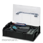 Phoenix Contact Toolbox