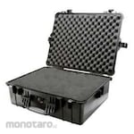 Precision Granite Pelican Case Style