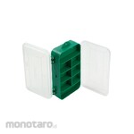 Pro'sKit Utility Component Storage Box