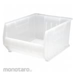 QUANTUM STORAGE SYSTEMS Bin