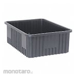 QUANTUM STORAGE SYSTEMS Divider Box