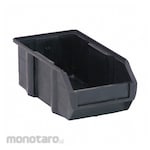 QUANTUM STORAGE SYSTEMS ESD Conductive Bin