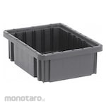 QUANTUM STORAGE SYSTEMS ESD Static-Control Storage & Divider Box