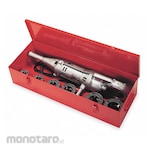 RIDGID Metal Carrying Case (Kotak Perkakas)